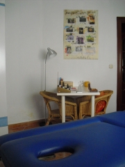 Terapia Floral Evolutiva