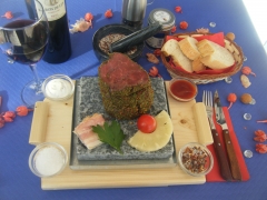 www.carnealapiedra.com