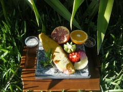www.carnealapiedra.com