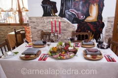 www.carnealapiedra.com