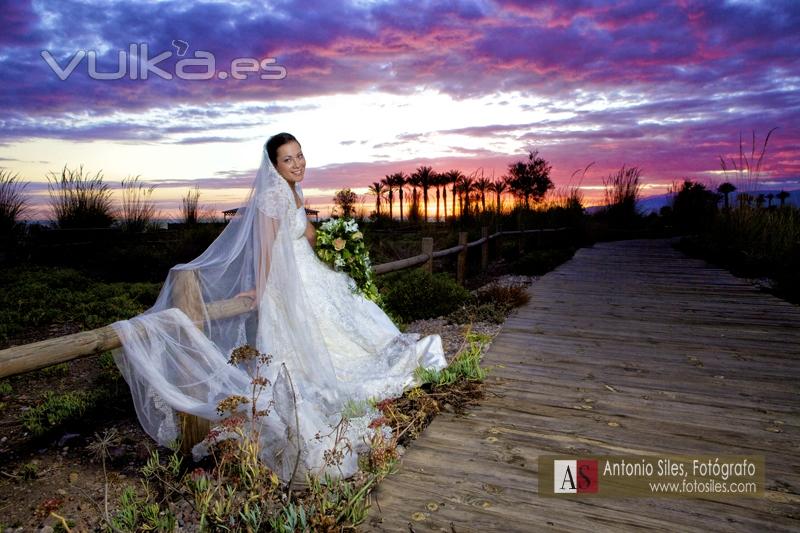 Bodas en Almeria bodas en la Playa bodas civiles