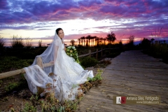 Bodas en almeria bodas en la playa bodas civiles