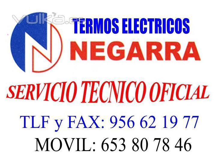 servicio tecnico