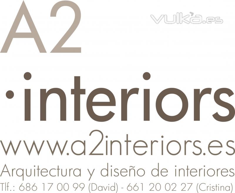 A2·interiors