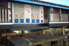 Huerno ambas -carreno-