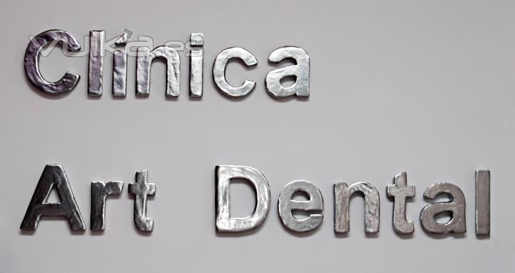 CLINICA DENTAL ARTDENTAL