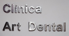 Clinica dental artdental - foto 9
