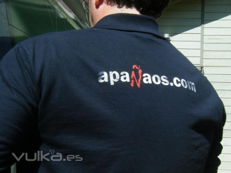 apaaos.com