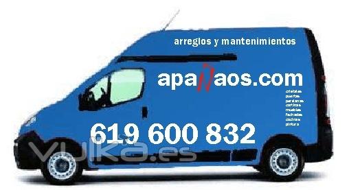 apaaos.com