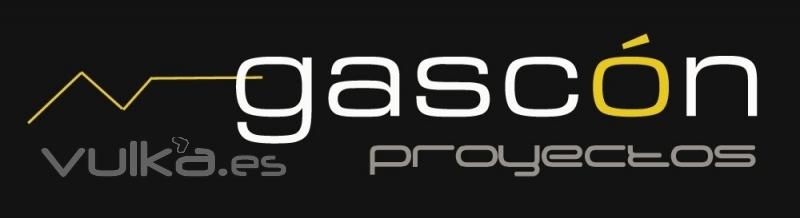 PROYECTOS GASCON