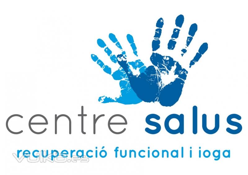 Centre Salus