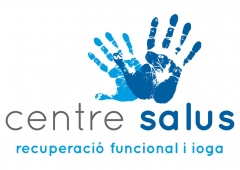 Foto 10 fisioterapeutas en Lleida - Centre Salus