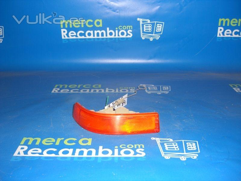 recambios, piezas recambio, recambio coche, recambios coches, recambios barcos