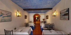 Foto 47 cocina andaluza en Córdoba - La Taberna