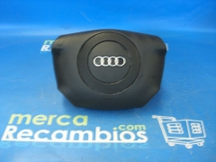 Recambios, piezas recambio, recambio coche, recambios coches, recambios barcos