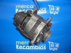 Recambios, piezas recambio, recambio coche, recambios coches, recambios barcos