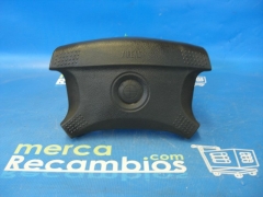 Recambios, piezas recambio, recambio coche, recambios coches, recambios barcos