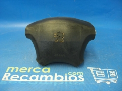 Recambios, piezas recambio, recambio coche, recambios coches, recambios barcos