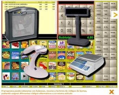 software bdp