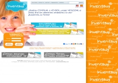 Inventbuy - foto 11