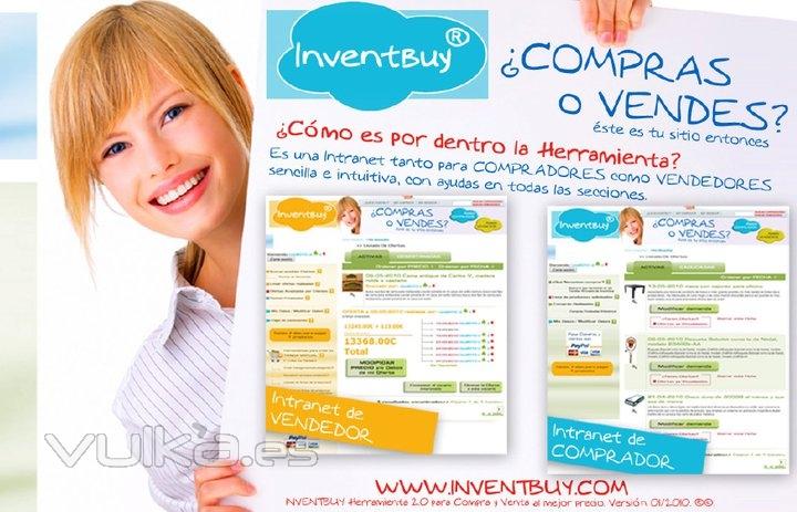 Inventbuy