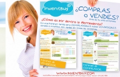 Inventbuy - foto 3