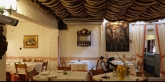 La taberna - foto 3