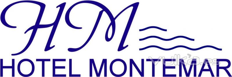 Logo Hotel Montemar