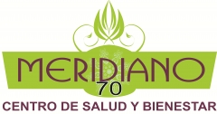 Logo corporativo