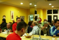 Meson el Deleite