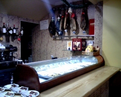 Tapas diarimente