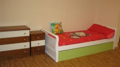 Los pinos muebles madrid, decoracion y mobiliario