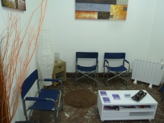 Foto 4 psicologa clnica en Guipzcoa - Centro de Psicologa, Educacin y Logopedia Abagune