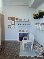 Centro de psicologia, educacion y logopedia abagune - foto 12
