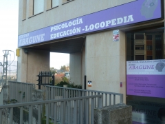 Centro de psicologa, educacin y logopedia abagune - foto 18