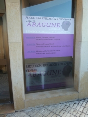 Centro de psicologia, educacion y logopedia abagune - foto 4