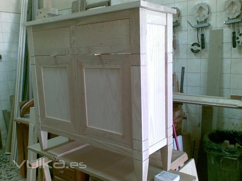Consola