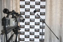 Videomaton