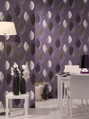 The Wallpaper Store