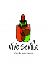 Visitas Guiadas, Servicios Turísticos, Paseos Panorámicos