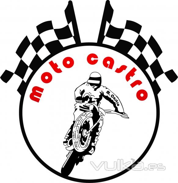 MOTOCASTRO