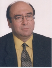 Joan bigorra - agente exclusivo de generali