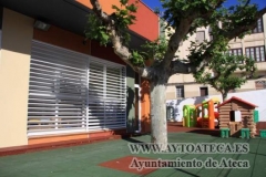 REVESTIMIENTOS JUMAR SL