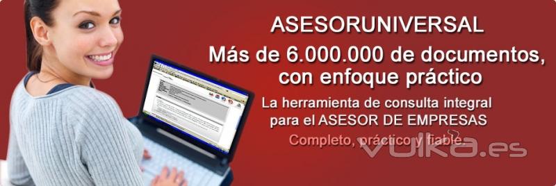 Sudespacho.net Software para abogados, softwtare para asesores