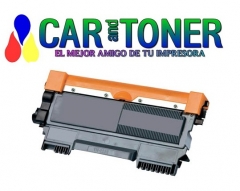 Toner brother tn 2220