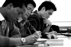 Business english