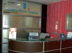 Clinica Dental Estepona