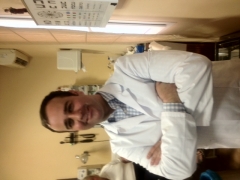 Jose maria garcia herrera, traumatologia coin