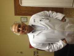 Celso viera , oftalmologia alhaurin