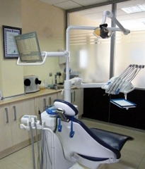 Clinica dental estepona - foto 12